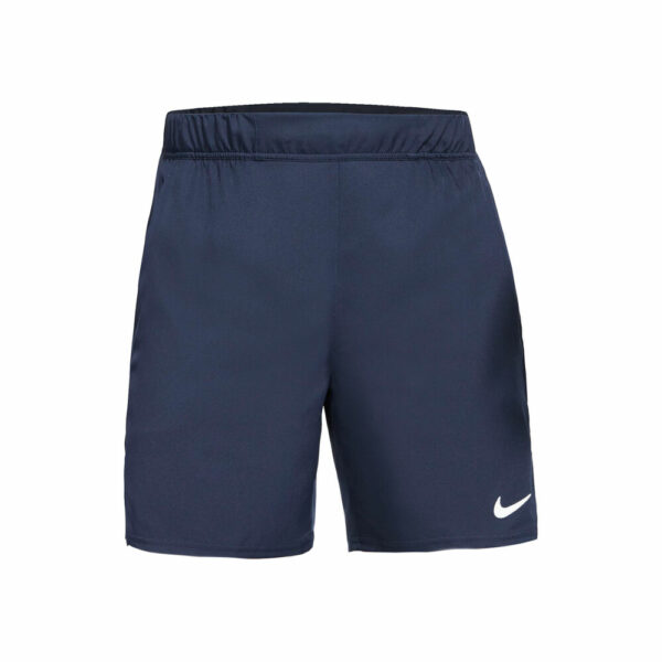 Nike Dri-Fit Victory 7in Shorts Herren - Dunkelblau, Größe XXL