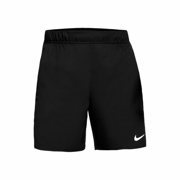 Nike Dri-Fit Victory 7in Shorts Herren - Schwarz, Größe S