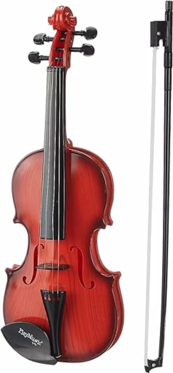 Reig (JF Meng) A1102599 Violine, elektronisch, Musikinstrument