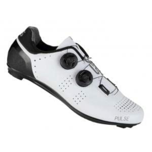 GES Pulse Road Shoes EU 44