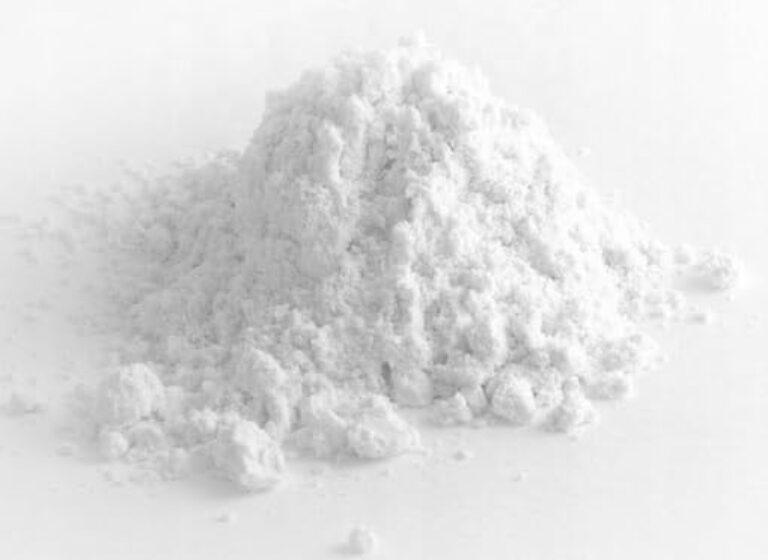 Mikrokristalline Cellulose MCC Mikrocellulose (Microcrystalline Cellulose) 1kg