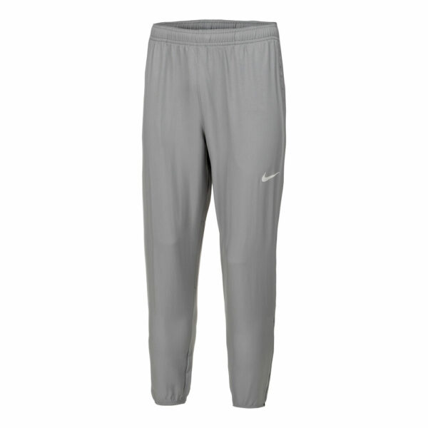 Nike Dri-Fit Challenger Woven Laufhose Herren - Grau, Größe XXL