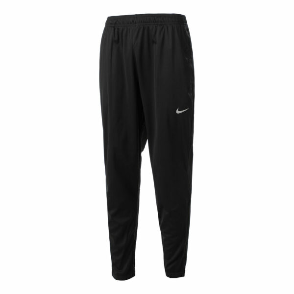 Nike TF RPL Challenger Trainingshose Herren - Schwarz, Größe M