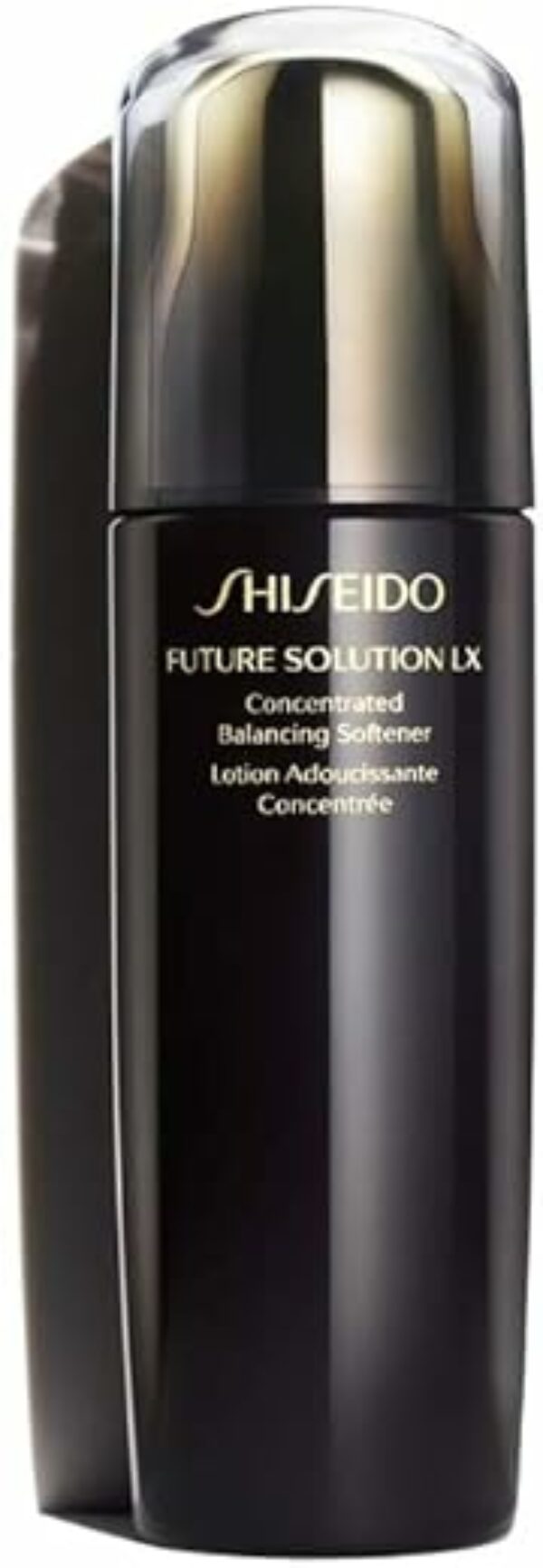 Shiseido Feuchtigkeitsspendende und verjüngende Gesichtsmaske 1er Pack (1x 170 ml)