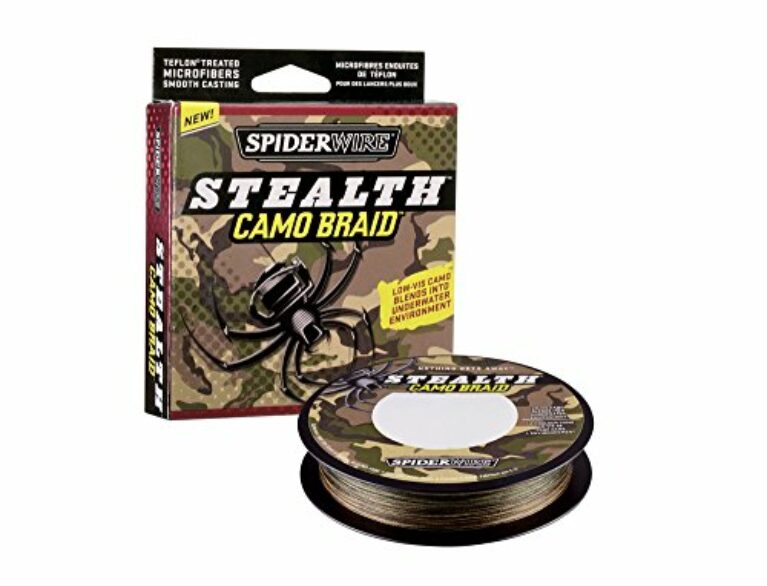 Spider Stealth Camo Stealth Camo Nr. 1152387