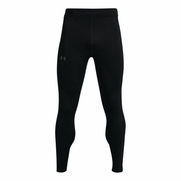 Under Armour Fly Fast 3.0 Tight Herren - Schwarz, Größe L