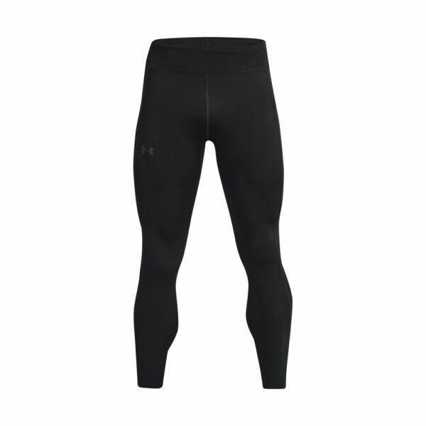 Under Armour Speedpocket Tight Herren - Schwarz, Größe L