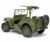 1/4 Ton 4×4 Truck w/M2.50-cal MachineGun