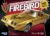 1979er Pontiac Firebird