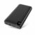 A ADDTOP Power Bank 26800mAh, 22,5W Powerbank USB C Externer Akku mit PD 20W Power Delivery, Tragbares Ladegerät mit 4 Ports kompatibel mit Smartphone, Tablets und mehr