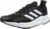 adidas Herren Solar Boost 4 Running Shoe