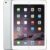 Apple iPad Air 2 16GB 4G – Silber – Entriegelte (Generalüberholt)