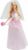 BARBIE Bride Doll – Märchenhafte Hochzeit mit pinkem und weiß Brautkleid*NEU&OVP