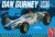 Dan Gurney Lotus Racer