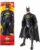 Spin Master DC “Batman“ Figur Actionfigur Comicfigur 15 cm