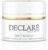 Declaré Stress Balance femme/women Skin Meditation, 50 ml