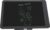 Denver Zeichentablett mit 14-Zoll-LCD-Bildschirm – 50.000x löschbar – Magische Zeichentafel – LWT14510 – Schwarz