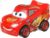 DISNEY PIXAR CARS – Überraschungs-Packung mit charakteristischen Die-Cast-Fahrzeugen und rollenden Rädern, perfekt für zu Hause und unterwegs, ab 3 Jahren, GKD78