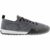 Five Ten Urban Approach Schuhe Freizeitschuhe Outdoor-Schuhe