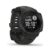 Garmin Instinct – wasserdichte GPS-Smartwatch mit Sport-/Fitnessfunktionen. Herzfrequenzmessung, Fitness Tracker und Smartphone Benachrichtigungen. Viele Modelle zur Auswahl (Generalüberholt)