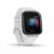 Garmin Venu Sq Music Amazon Exclusive – wasserdichte GPS-Fitness-Smartwatch mit Musikplayer, 1,3″ Touchdisplay, Gesundheitstracker & Sport-Apps, Pay (Zertifiziert und Generalüberholt)