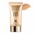 Golden Snail BB Cream, Wasserfest Liquid Foundation Concealer Nackt Make-up Hydrating BB Cream, Feuchtigkeitsspendende Tagespflege mit Hyaluron, Natürliche 50ml