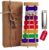 Kinder Musikinstrument Set Holz Percussion Toys Musik Early Education Geschenk