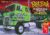 ICH Transtar CO 4070A Rat Fink