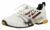 Ind-Schuh Speedcourt Pro 2 M