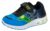 Jurassic World Jungen Leuchtende Turnschuhe Multi EU, multi, 28 EU