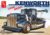 Kenworth Drag Truck Bandag Bandit