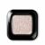 KIKO Milano High Pigment Eyeshadow 39 | Langanhaltender, Hochpigmentierter Lidschatten In 5 Verschiedenen Finishs: Matt, Perlmuttfarben, Metallic, Satiniert Und Schimmernd.