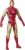 Marvel Avengers Titan Hero Series Collectible 30CM Iron Man Action Figure, Toy For Ages 4 and Up