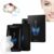 Microcrystalline Nasolabial Folds Removal Mask, Hyaluronic Acid Microcrystalline Lifting Decree Patch, Hyaluronic Acid Microcrystalline Lifting Mask, Nasolabial Folds Anti-Aging Patch (2PCS)