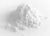 Mikrokristalline Cellulose MCC Mikrocellulose (Microcrystalline Cellulose) 1kg