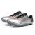 Männer Frauen Laufschuhe Trainingsschuhe Leichtathletik Sprint Spikes Männliche Leichte Trainingsschuh Lace Up Atmungsaktive Turnschuhe Spike-Schuhe Tragen Geeignet Für Professionelle Sportschuh