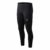 New Balance Accelerate Tight Herren – Schwarz, Größe L