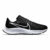 Nike Air Zoom Pegasus 38 Neutralschuh Damen – Schwarz, Weiß, Größe 44