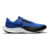 Nike Air Zoom Rival Fly 3 Wettkampfschuh Herren – Blau, Schwarz, Größe 45.5