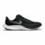 Nike Air Zoom Rival Fly 3 Wettkampfschuh Herren – Schwarz, Weiß, Größe 45.5