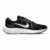 Nike Air Zoom Vomero 16 Neutralschuh Damen – Schwarz, Weiß, Größe 36.5