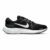 Nike Air Zoom Vomero 16 Neutralschuh Damen – Schwarz, Weiß, Größe 37.5