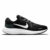 Nike Air Zoom Vomero 16 Neutralschuh Herren – Schwarz, Weiß, Größe 41