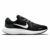 Nike Air Zoom Vomero 16 Neutralschuh Herren – Schwarz, Weiß, Größe 43