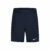 Nike Court Victory 9in Shorts Herren – Dunkelblau, Größe S