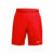 Nike Court Victory 9in Shorts Herren – Rot, Größe S