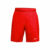 Nike Court Victory 9in Shorts Herren – Rot, Größe XL