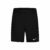 Nike Court Victory 9in Shorts Herren – Schwarz, Größe S