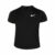 Nike Court Victory Dri-Fit Victory T-Shirt Jungen – Schwarz, Weiß, Größe L