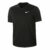 Nike Court Victory Dry T-Shirt Herren – Schwarz, Größe M